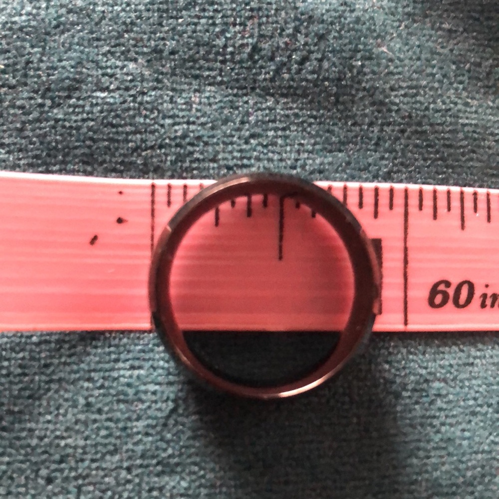 Naruto Ring - image 2